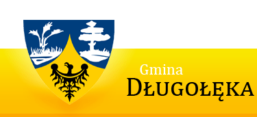 Gmina Długołęka